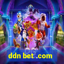 ddn bet .com